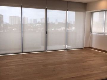 DEPARTAMENTO EN  VENTA MARANTA