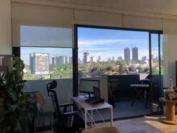 DEPARTAMENTO EN  VENTA MARANTA