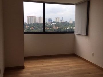 DEPARTAMENTO EN  VENTA MARANTA