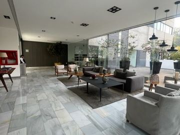 DEPARTAMENTO EN  VENTA MARANTA