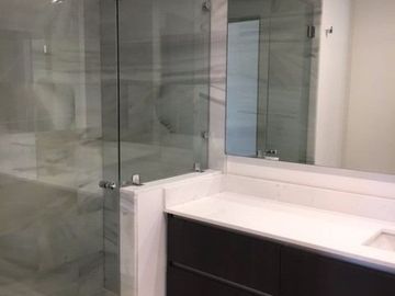 DEPARTAMENTO EN  VENTA MARANTA