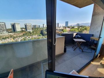 DEPARTAMENTO EN  VENTA MARANTA