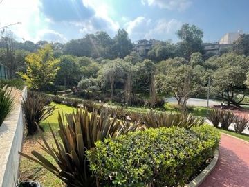 DEPARTAMENTO EN  VENTA MARANTA