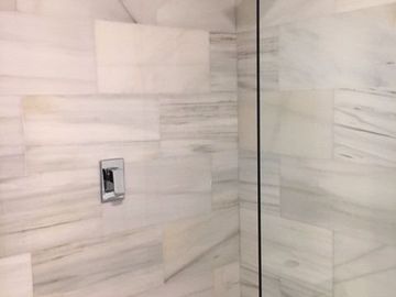 DEPARTAMENTO EN  VENTA MARANTA