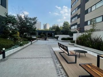 DEPARTAMENTO EN  VENTA MARANTA