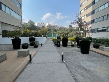 DEPARTAMENTO EN  VENTA MARANTA