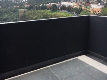 DEPARTAMENTO EN  VENTA MARANTA