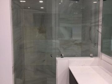 DEPARTAMENTO EN  VENTA MARANTA