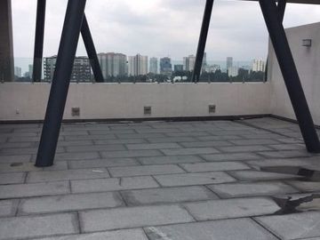 DEPARTAMENTO EN  VENTA MARANTA
