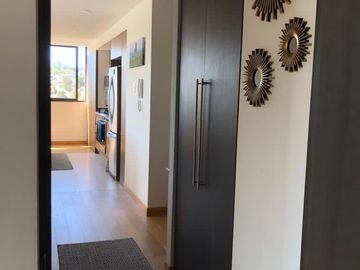 DEPARTAMENTO EN  VENTA MARANTA