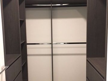 DEPARTAMENTO EN  VENTA MARANTA