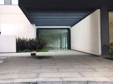 DEPARTAMENTO EN  VENTA MARANTA