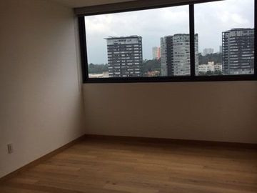 DEPARTAMENTO EN  VENTA MARANTA