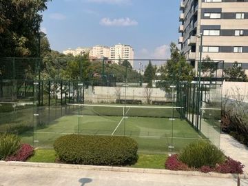DEPARTAMENTO EN  VENTA MARANTA