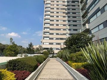 DEPARTAMENTO EN  VENTA MARANTA
