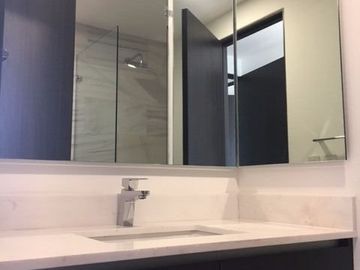 DEPARTAMENTO EN  VENTA MARANTA