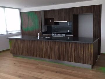 DEPARTAMENTO EN  VENTA MARANTA