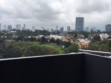 DEPARTAMENTO EN  VENTA MARANTA