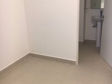 DEPARTAMENTO EN  VENTA MARANTA