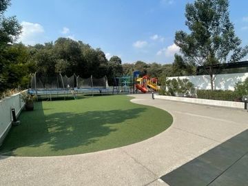 DEPARTAMENTO EN  VENTA MARANTA