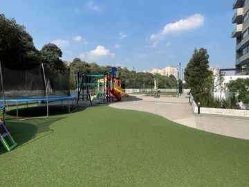 DEPARTAMENTO EN  VENTA MARANTA