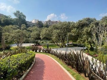 DEPARTAMENTO EN  VENTA MARANTA