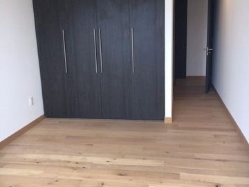 DEPARTAMENTO EN  VENTA MARANTA