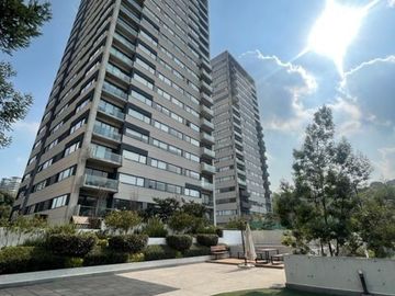 DEPARTAMENTO EN  VENTA MARANTA