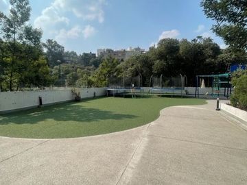 DEPARTAMENTO EN  VENTA MARANTA