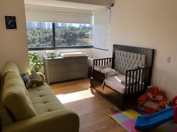 DEPARTAMENTO EN  VENTA MARANTA