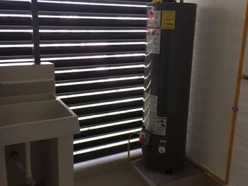 DEPARTAMENTO EN  VENTA MARANTA