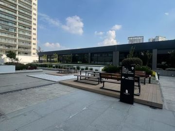 DEPARTAMENTO EN  VENTA MARANTA