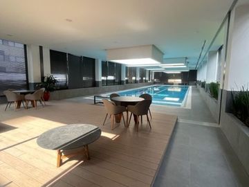 DEPARTAMENTO EN  VENTA MARANTA