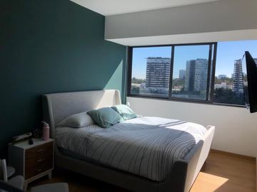 DEPARTAMENTO EN  VENTA MARANTA