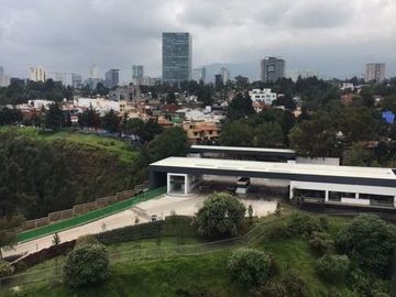 DEPARTAMENTO EN  VENTA MARANTA
