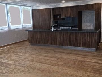 DEPARTAMENTO EN  VENTA MARANTA
