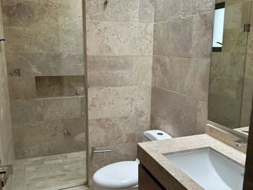 Casa en venta Frac Sierra Azul