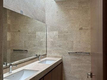Casa en venta Frac Sierra Azul