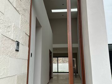 Casa en venta Frac Sierra Azul