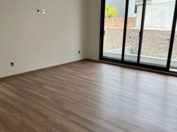 Casa en venta Frac Sierra Azul