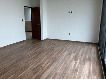 Casa en venta Frac Sierra Azul
