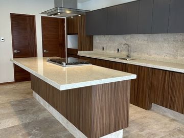 Casa en venta Frac Sierra Azul