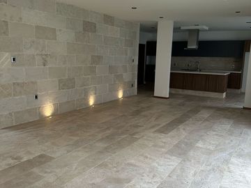 Casa en venta Frac Sierra Azul