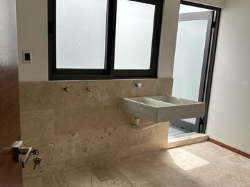 Casa en venta Frac Sierra Azul
