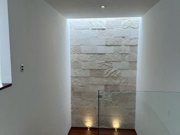Casa en venta Frac Sierra Azul