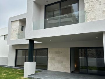 Casa en venta Frac Sierra Azul