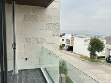 Casa en venta Frac Sierra Azul