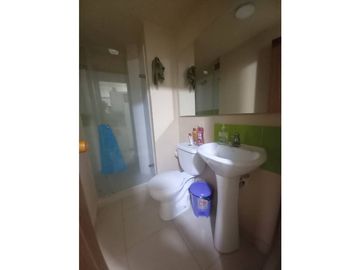 Venta Apartamento Centro Armenia. Quindio-Colombia COD: 9043696