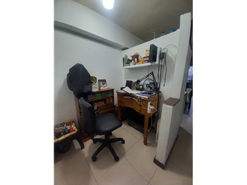 Venta Apartamento Centro Armenia. Quindio-Colombia COD: 9043696