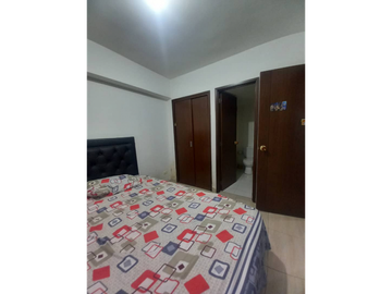 Venta Apartamento Centro Armenia. Quindio-Colombia COD: 9043696